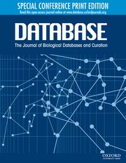Database