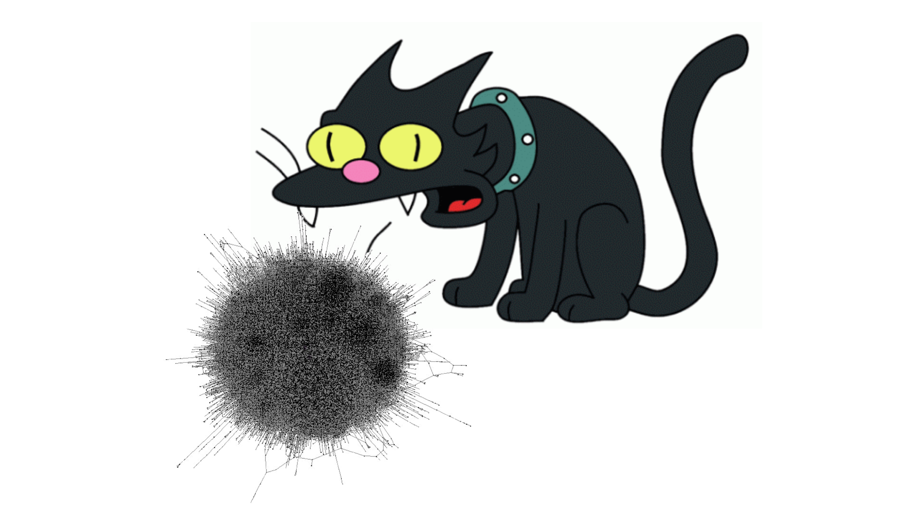 snowball_bio_hairball