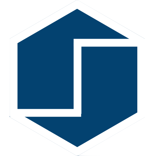 Dex Benchmark Resource
